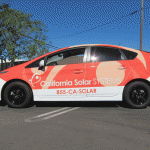 Prius_Fleet_Graphics_2