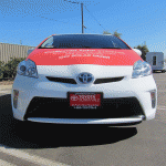 Prius_Fleet_Graphics_7