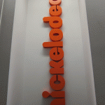 indoor_foam-signs_1