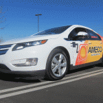 chevy_volt_partial-wrap_3