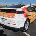 chevy_volt_partial-wrap_4