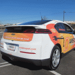 chevy_volt_partial-wrap_5