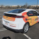 chevy_volt_partial-wrap_7