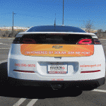 chevy_volt_partial-wrap_9