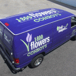 conroys-flowers-van-wrap_1