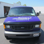 conroys-flowers-van-wrap_5