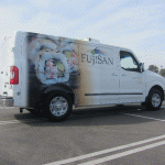 nissan_nv_fujisan-wrap_5