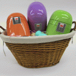 focus_cycler_eggs_1