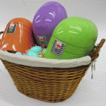 focus_cycler_eggs_3