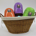 focus_cycler_eggs_4