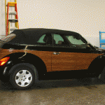 pt-cruiser-woody_2