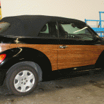 pt-cruiser-woody_3