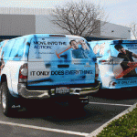 7playstation_vehicle_wrap