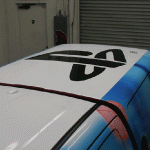 5playstation_vehicle_wrap