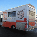 food_truck-graphics_10