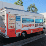 food_truck-graphics_20