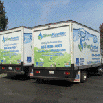 1box_truck_wraps