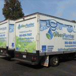 2box_truck_wraps