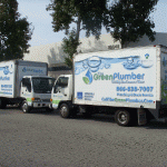 4box_truck_wraps