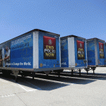 trailer-graphics-wrap_9