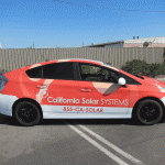 Prius_Fleet_Graphics_10