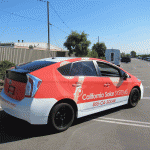 Prius_Fleet_Graphics_11