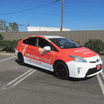 Prius_Fleet_Graphics_12