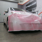 prius_vehicle_wrap_1