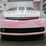 prius_vehicle_wrap_3