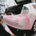 prius_vehicle_wrap_6