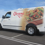 nissan_nv_okami-wrap_1