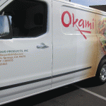 nissan_nv_okami-wrap_6