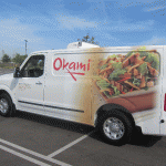 nissan_nv_okami-wrap_9