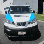 nissan_nv_wrap_4