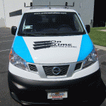 nissan_nv_wrap_5