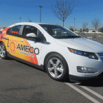 chevy_volt_partial-wrap_13