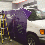 conroys-flowers-van-wrap_12