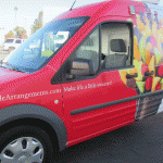 ford_transit_wrap1