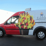 ford_transit_wrap3