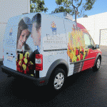 ford_transit_wrap5