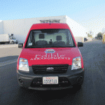 ford_transit_wrap7