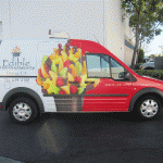 ford_transit_wrap9