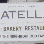 Katella-Deli-Signage_6