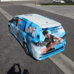 11playstation_vehicle_wrap