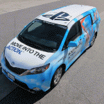 12playstation_vehicle_wrap