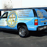 8_vehiclegraphics_rotary_iconography