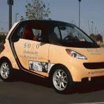 smart-car-wrap_5