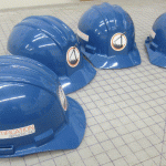 hard_hat_decals_5