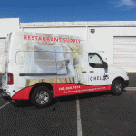 nissan-nv_wrap_2