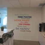 Graphic_Wall_Wrap_2